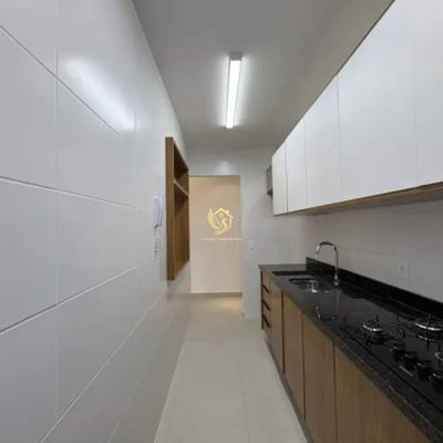 Apartamento, 3 quartos, 68 m² - Foto 5