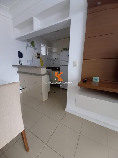 Apartamento, 1 quarto, 55 m² - Foto 5