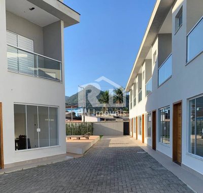 Casa, 2 quartos, 80 m² - Foto 4