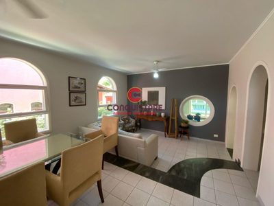 Casa, 4 quartos, 492 m² - Foto 3