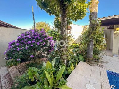 Casa, 4 quartos, 243 m² - Foto 5
