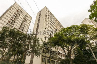 Loteamento e Condomínio, 180 m² - Foto 1