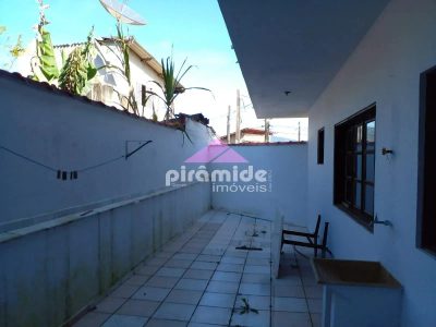 Casa, 2 quartos, 5000 m² - Foto 5