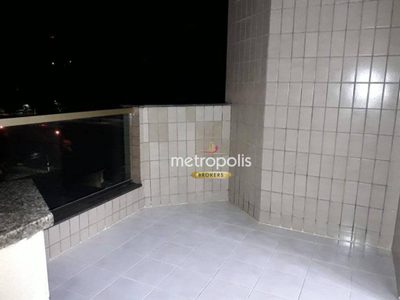 Apartamento, 1 quarto, 162 m² - Foto 4