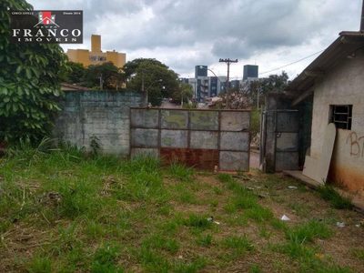 Terreno, 3000 m² - Foto 2