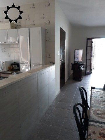 Casa, 2 quartos, 175 m² - Foto 5