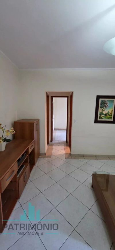 Apartamento, 2 quartos, 70 m² - Foto 3