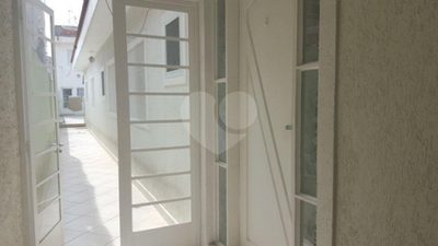 Casa, 3 quartos, 280 m² - Foto 2