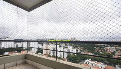 Apartamento, 3 quartos, 80 m² - Foto 1