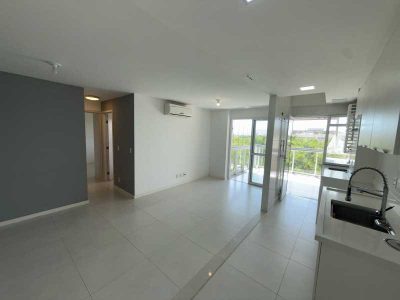 Apartamento, 2 quartos, 68 m² - Foto 1