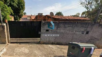 Casa, 2 quartos, 420 m² - Foto 1