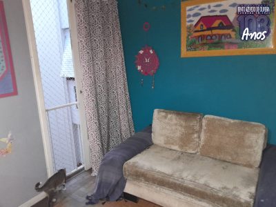 Apartamento, 3 quartos, 102 m² - Foto 5