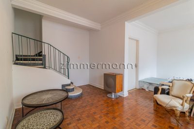 Casa, 4 quartos, 140 m² - Foto 4