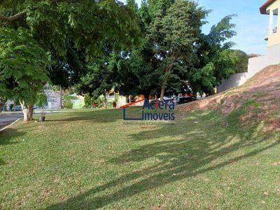 Loteamento e Condomínio, 396 m² - Foto 3