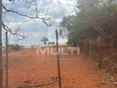 Chácara, 1 quarto - Foto 2