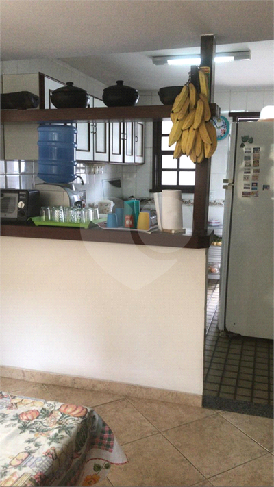 Casa de Condomínio, 6 quartos - Foto 4