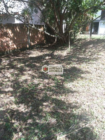 Terreno, 450 m² - Foto 2