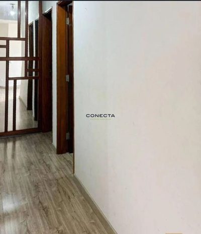Apartamento, 3 quartos, 72 m² - Foto 4