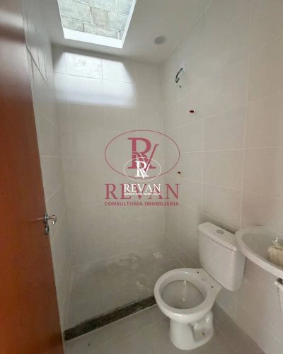 Casa, 2 quartos, 59 m² - Foto 4
