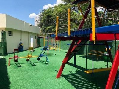 Apartamento, 2 quartos - Foto 4