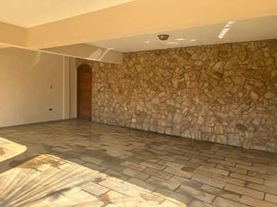 Casa, 4 quartos, 309 m² - Foto 3