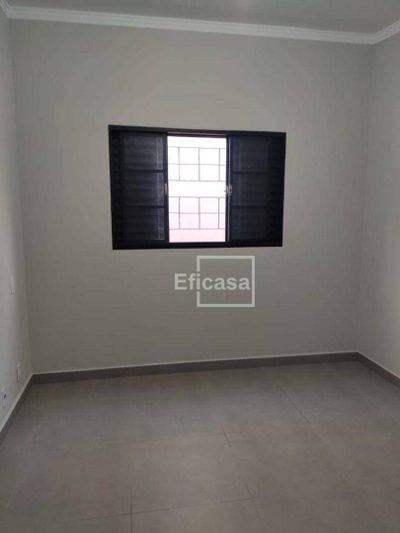 Casa, 2 quartos, 80 m² - Foto 2