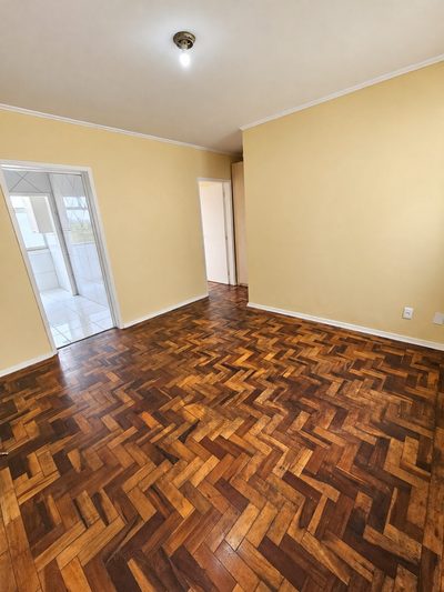Apartamento, 1 quarto, 40 m² - Foto 5