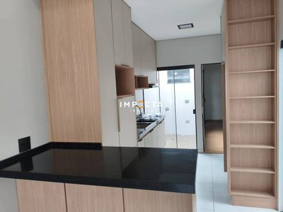 Casa, 3 quartos, 75 m² - Foto 4