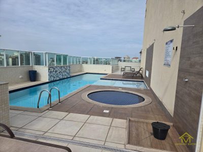 Apartamento, 2 quartos, 63 m² - Foto 5