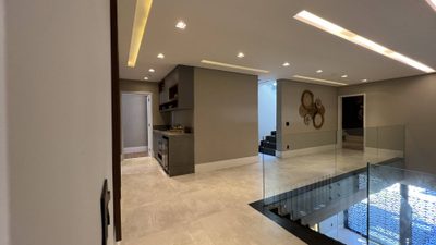 Casa, 7 quartos, 670 m² - Foto 5