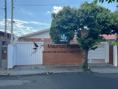 Casa, 4 quartos, 322 m² - Foto 2
