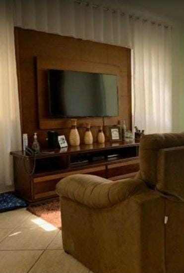 Sobrado, 4 quartos, 220 m² - Foto 4