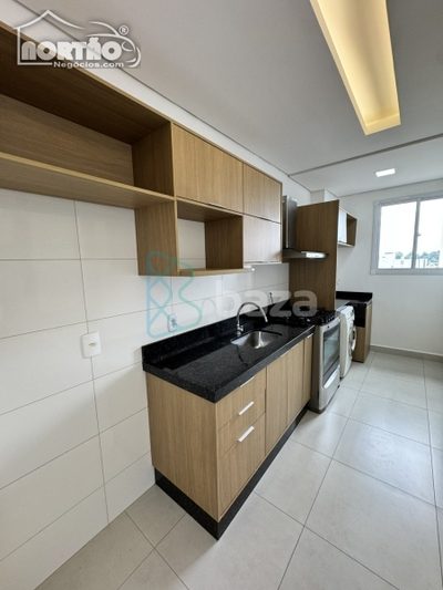Casa, 3 quartos, 52 m² - Foto 4