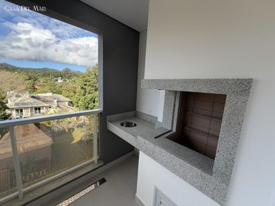 Apartamento, 3 quartos, 128 m² - Foto 3