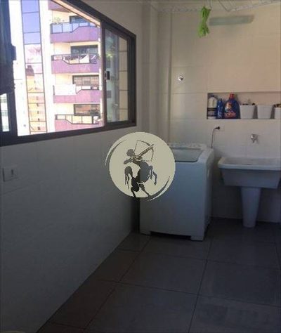 Apartamento, 3 quartos, 150 m² - Foto 1