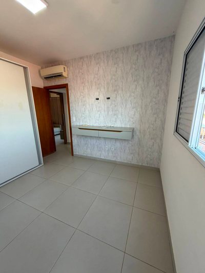 Casa, 2 quartos, 61 m² - Foto 3