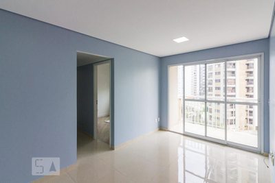 Apartamento, 2 quartos, 57 m² - Foto 1