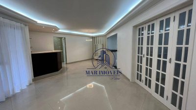 Apartamento, 4 quartos, 150 m² - Foto 5