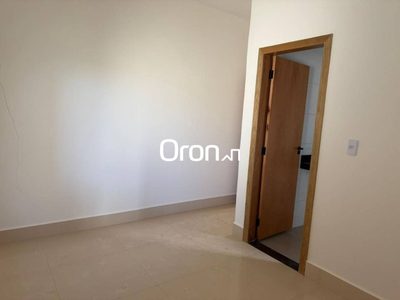 Casa, 2 quartos, 78 m² - Foto 5