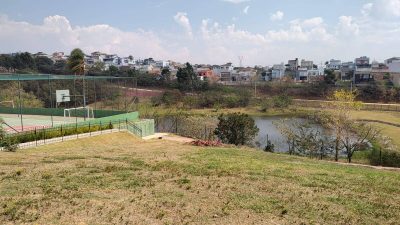 Terreno, 372 m² - Foto 2