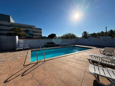 Apartamento, 2 quartos, 61 m² - Foto 5