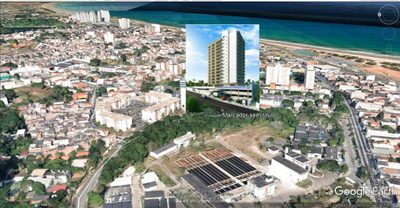 Terreno, 2400 m² - Foto 3