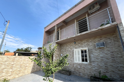 Casa, 3 quartos, 192 m² - Foto 3
