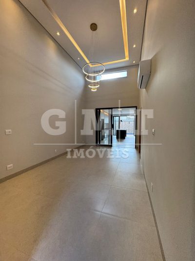 Casa, 3 quartos, 250 m² - Foto 3