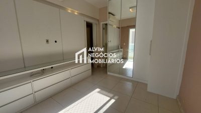 Apartamento, 3 quartos, 110 m² - Foto 2