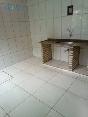 Casa, 1 quarto - Foto 4