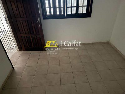Casa, 60 m² - Foto 5