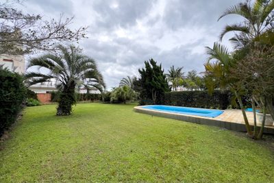 Casa, 3 quartos, 268 m² - Foto 4