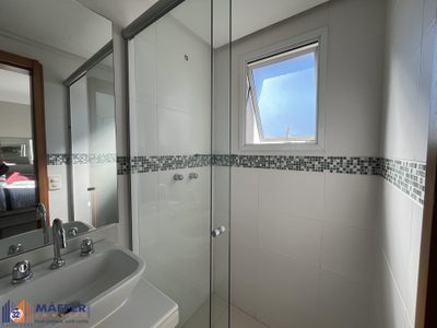 Apartamento, 2 quartos, 70 m² - Foto 5