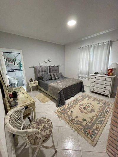 Casa - Foto 5